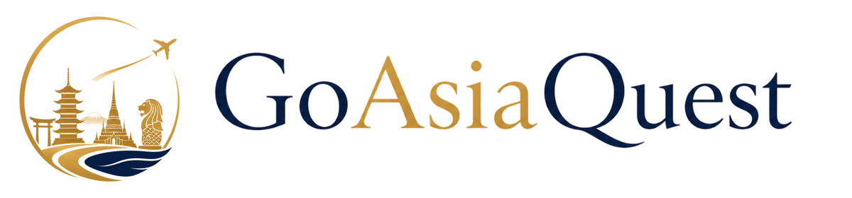GoAsiaQuest